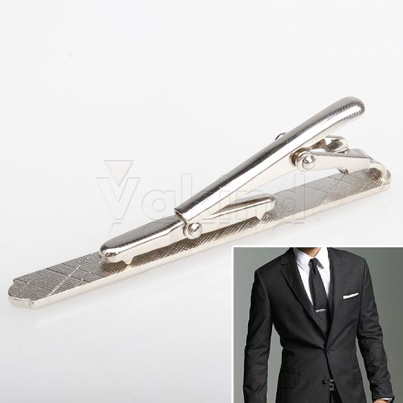 The Tie Bar Promo Code Free Shipping