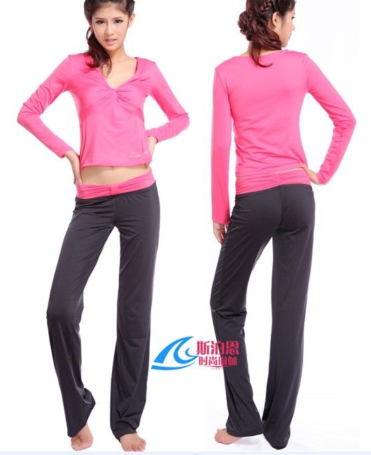 530 x 650 33 kB jpeg, Gym Clothes for Women