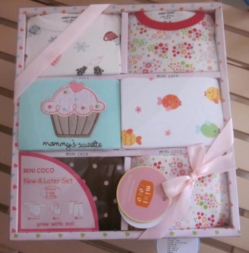 2017 wholesale new hot sell christmas gift baby gift set 2017 wholesale new hot sell christmas gift baby gift set
