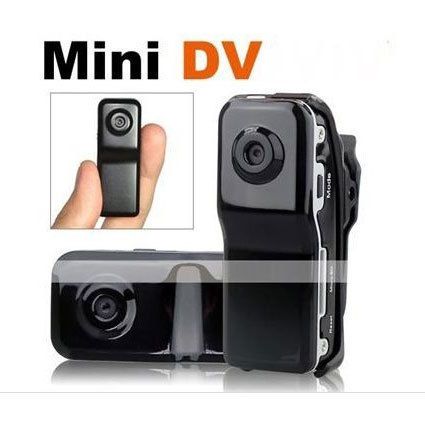 Mini Dv Download Software Mac Mini Dv Download Software Mac