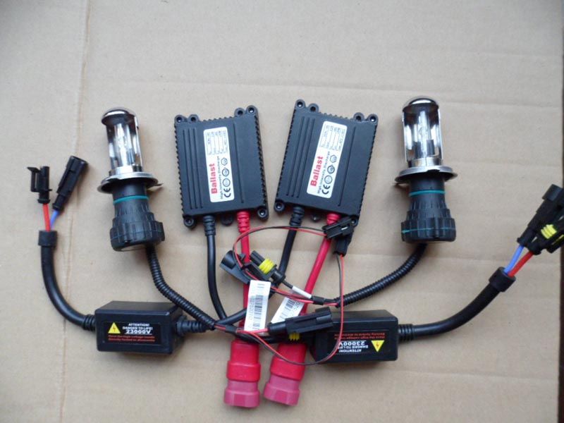 wholesale xenon hid conversion kit 55w h4 3 8000k hid bi wholesale xenon hid conversion kit 55w h4 3 8000k hid bi