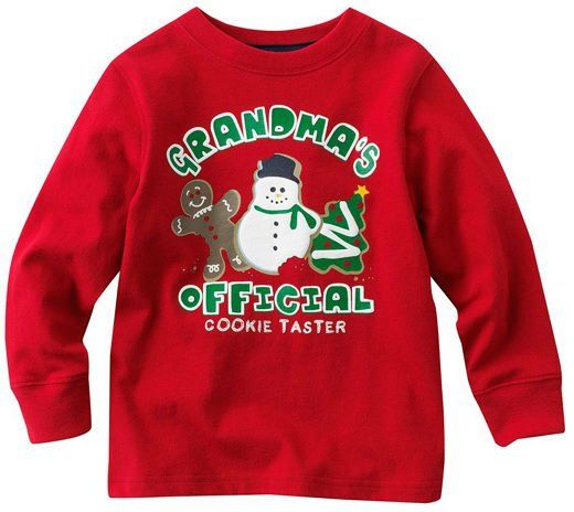 Shop by category Teenage Mutant Ninja Turtles Boys Red & Green Long Sleeve Christmas Shirt. Sold by The Primrose Lane. $ Peanuts By Schulz Peanuts Infant & Toddler Boys Snoopy Dog Christmas Shirt Chicks Dig the Stache. Sold by The Primrose Lane + 1. $ - $ $ - $