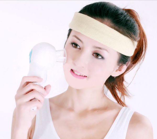 Celluless Anti Cellulite Vacuum Therapy Body Massager Slimmer And Healthier Body Weight Trainers