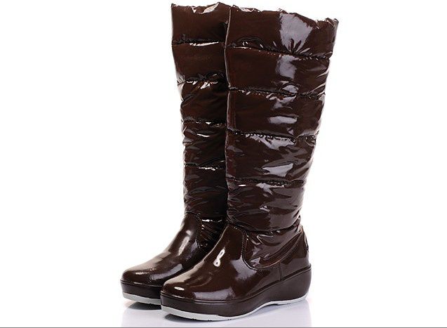 Buy womens boots Online shoes