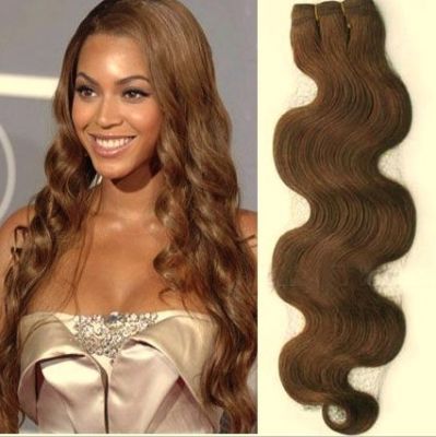 Brazilian Body Wave Hair After Washing Brazilian Human Hair Wigs