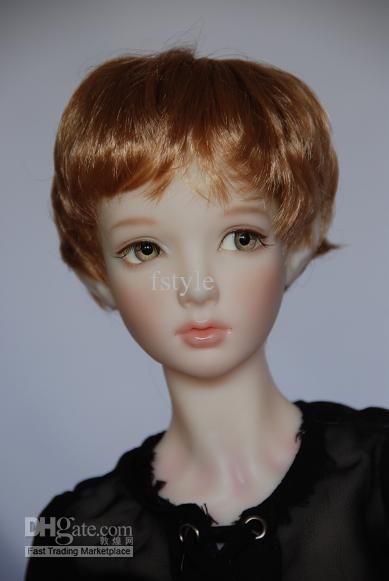 Black Dolls With Natural Hair Wholesale Black Dolls With Natural Hair Wholesale