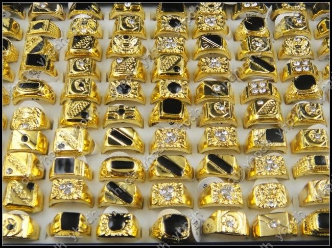 Where To Buy Cheap Wedding Ring In Singapore Where To Buy Cheap Wedding Ring In Singapore