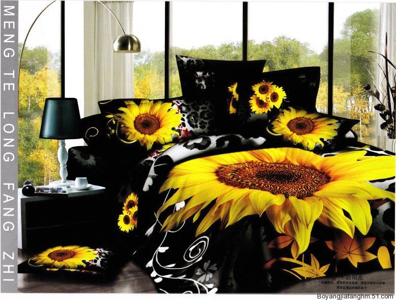 http://www.dhresource.com/albu_213665269_00-1.0x0/yellow-sun-flower-black-leopard-skin-bedding.jpg