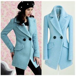 Pure Wool Coats Pure Wool Coats