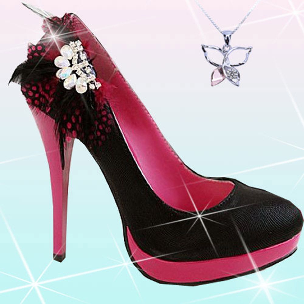 Best ladies shoes Shoes online for women