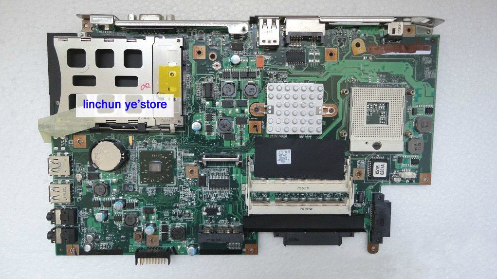 [http://www.dhresource.com/albu_214214134_00-1.0x0/ asus-x51r-motherboard-100-tested-working.jpg]