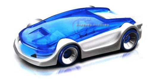 Best Toy Cars