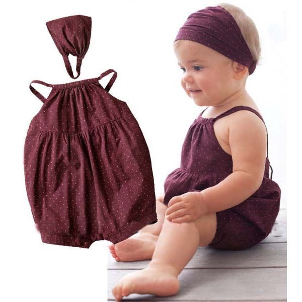 new 2014 baby boy clothes retail baby red sets baby outerwear new kids fashion baby boy cheap clothes online shop