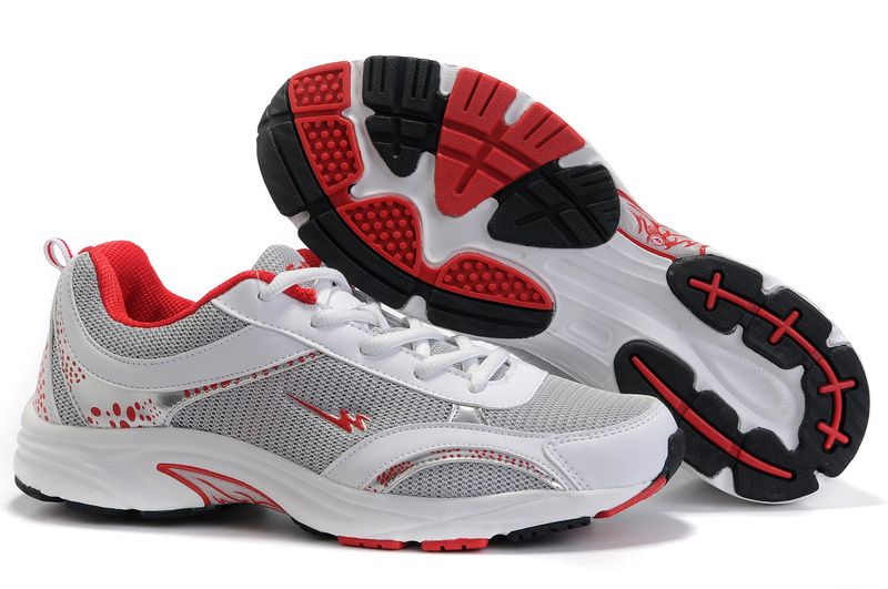 best athletic shoes,tennis shoes,sports running shoes,running shoes