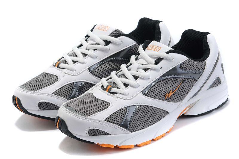 Top quality good cheap running shoes, best shoes for running, running