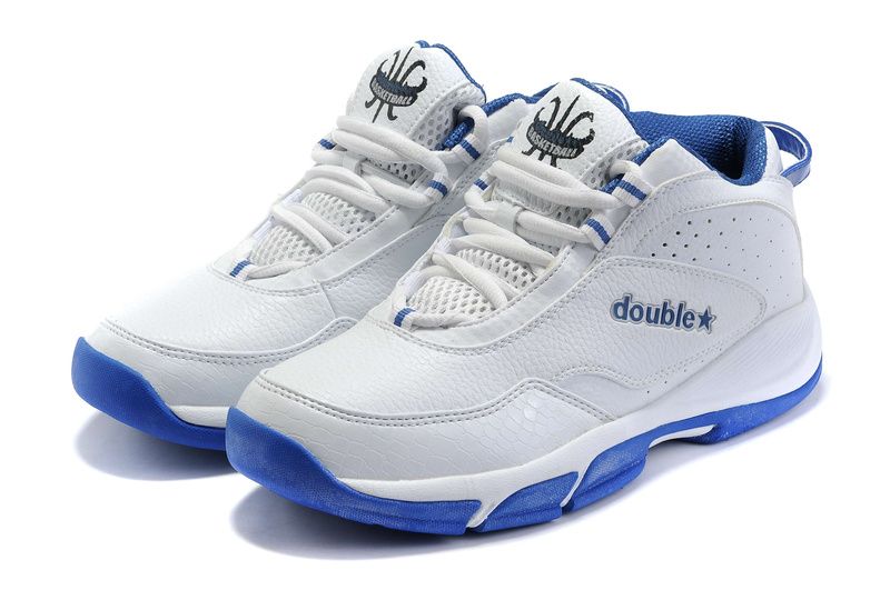 cheap sports shoes online and arguably best of 20102s year of the cheap sports shoes online snake releases, the cheap sports shoes online nike cortez just