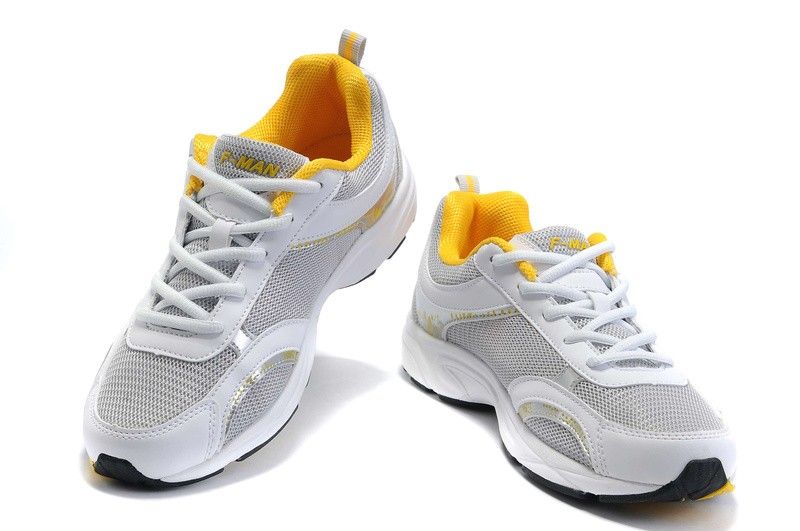running shoes vs tennis shoes tennis shoes vs running shoes images running shoes vs tennis shoes tennis shoes vs running shoes images