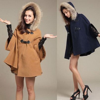 High quality two piece maternity clothes,dress for pregnant women