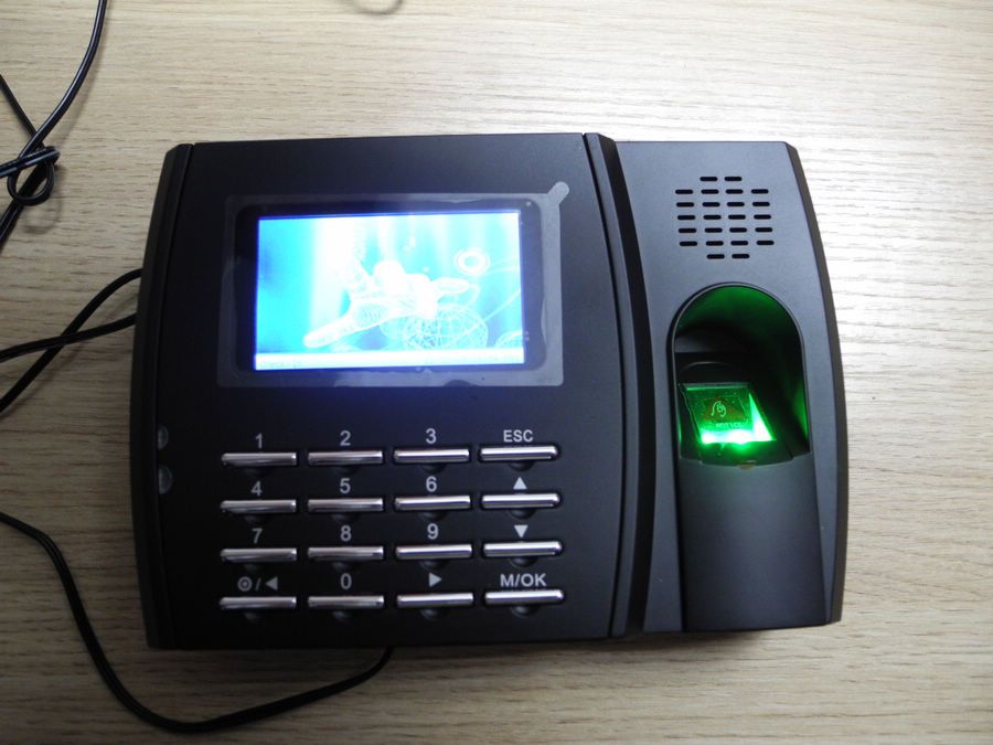 zk attendance software download