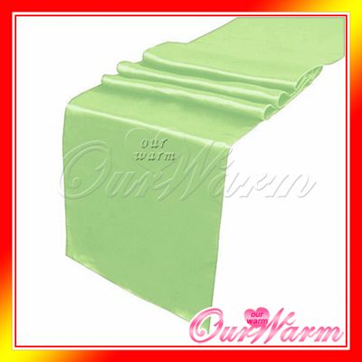 runner Table Satin Runner Wedding Silk green Green table Apple Banquet Cloth Runners wedding runner Table Satin Runner Wedding Silk green Green table Apple Banquet Cloth Runners wedding
