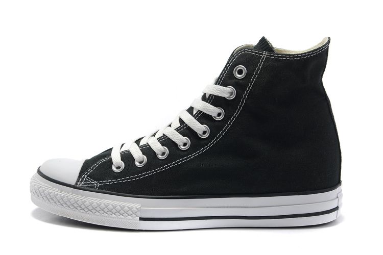 Best selling canvas tennis shoes, boys canvas shoes, Canvas trainers