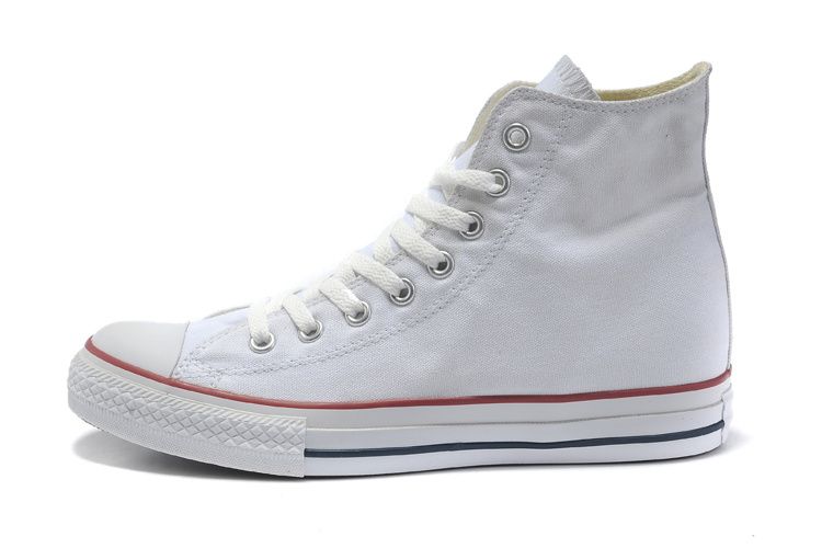 2011 New Style cheap canvas shoes for women, Canvas trainers,canvas