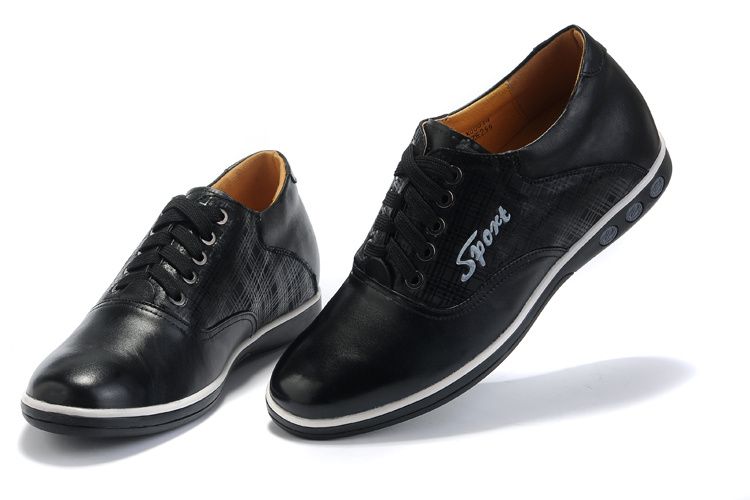Shoes online. Buy mens dress shoes