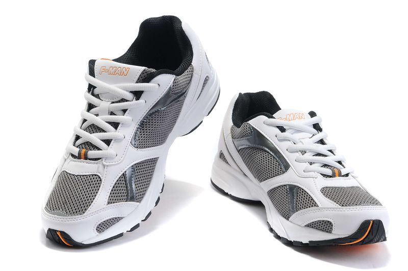 cheap-shoes-hot-sell-china-runner-shoes-morden.jpg cheap-shoes-hot-sell-china-runner-shoes-morden.jpg