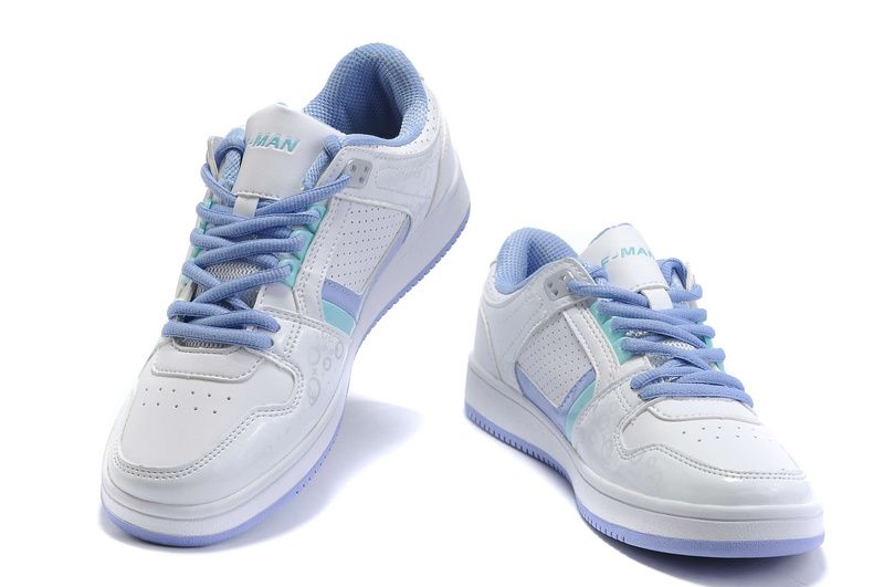 Wholesale - boat shoes,cheap tennis shoes,faded glory canvas shoes