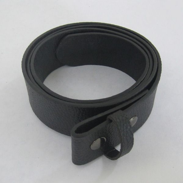 BuckleHome Fashion black PU belt leather belt snap on belt 1 lot 10pcs MOQ free shipping
BuckleHome Fashion black PU belt leather belt snap on belt 1 lot 10pcs MOQ free shipping