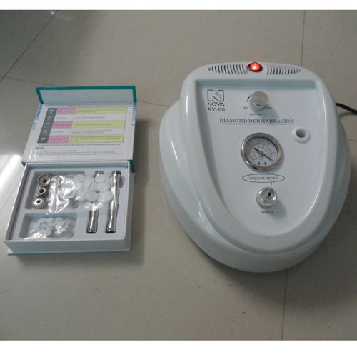portable diamond microdemabrasion beauty machine, free shipping portable diamond microdemabrasion beauty machine, free shipping