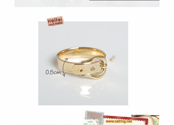 Fashion Jewelry Wom… - image