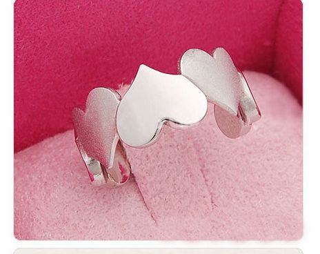 Fashion Jewelry Wom… - image