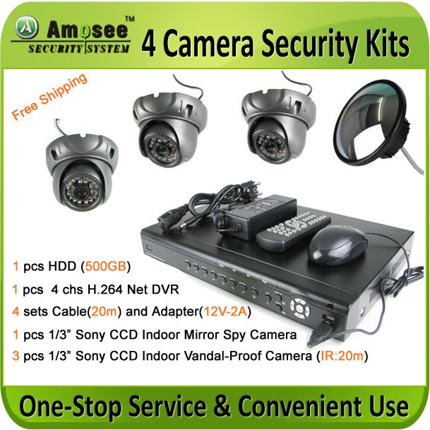 Mobile spy discount coupon