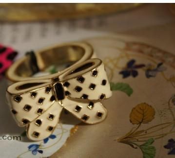 Fashion Jewelry Wom… - image