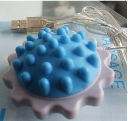 usb-massage-ball-usb-massage-ball-body-vibrating.jpg