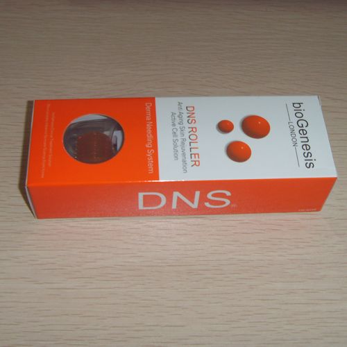 Micro Current Plates with Line Micro Current Plates with Line
