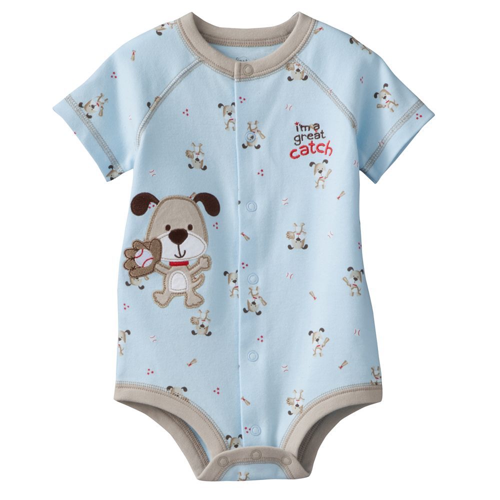 baby boy clothes baby bodysuits baby by 2017 baby rompers onesies toddler bodysuits baby boys tops baby boy clothes baby bodysuits baby by 2017 baby rompers onesies toddler bodysuits baby boys tops