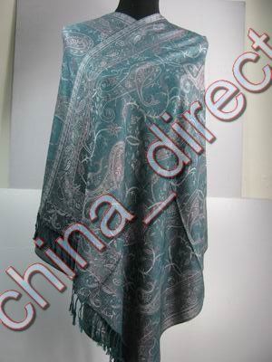 Womens Pashmina scarves shawl wholesale scarves cashmere scarf wraps shawl 11pcs/lot #1778
Womens Pashmina scarves shawl wholesale scarves cashmere scarf wraps shawl 11pcs/lot #1778