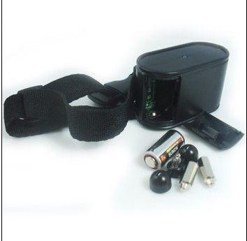SALE! ELECTRIC DOG FENCES UNDERGROUND ELECTRONIC PET FENCES SALE! ELECTRIC DOG FENCES UNDERGROUND ELECTRONIC PET FENCES