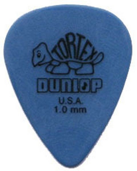 72 шт гитара выбирает 1.0 мм синий Dunlop Tortex гитара выбирает Бесплатная доставка
72 шт гитара выбирает 1.0 мм синий Dunlop Tortex гитара выбирает Бесплатная доставка