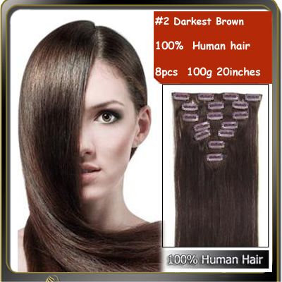 Inexpensive Human Hair Extensions