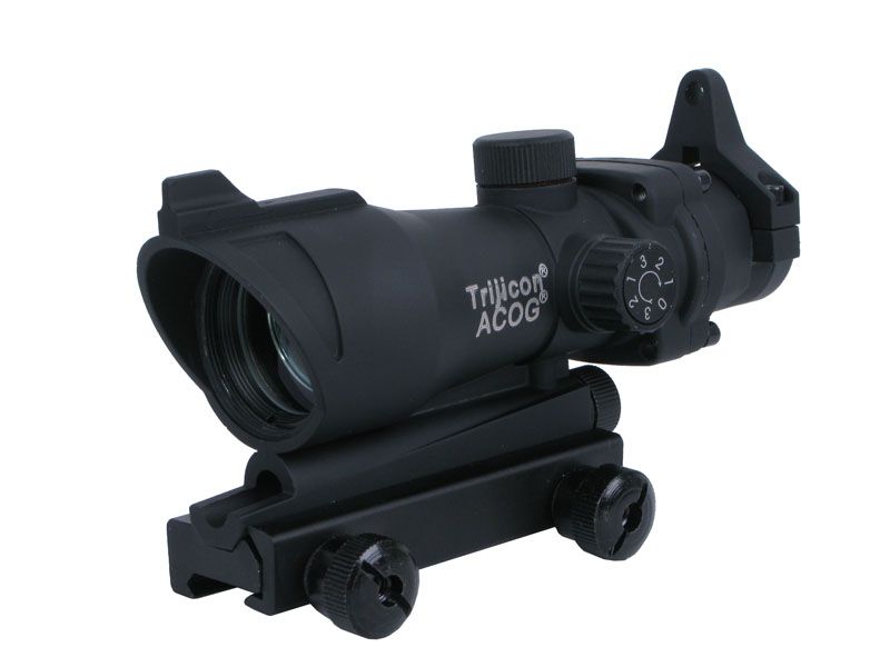 trijicon-acog-red-green-light-changing-telescopic.jpg