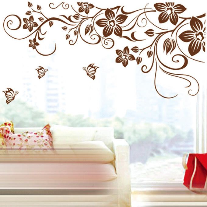 decor wall stickers removable s wall decal