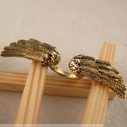 Affordable bezel set engagement rings