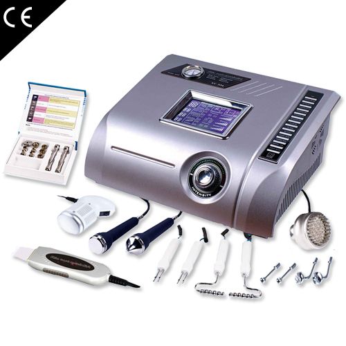 iChinaMall Wholesale,microdermabrasion Buy Wholesale