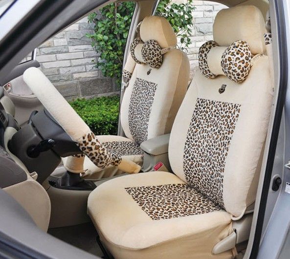 http://www.dhresource.com/albu_222990674_00-1.0x0/comfortable-soft-car-seat-cover-covers-cushion.jpg