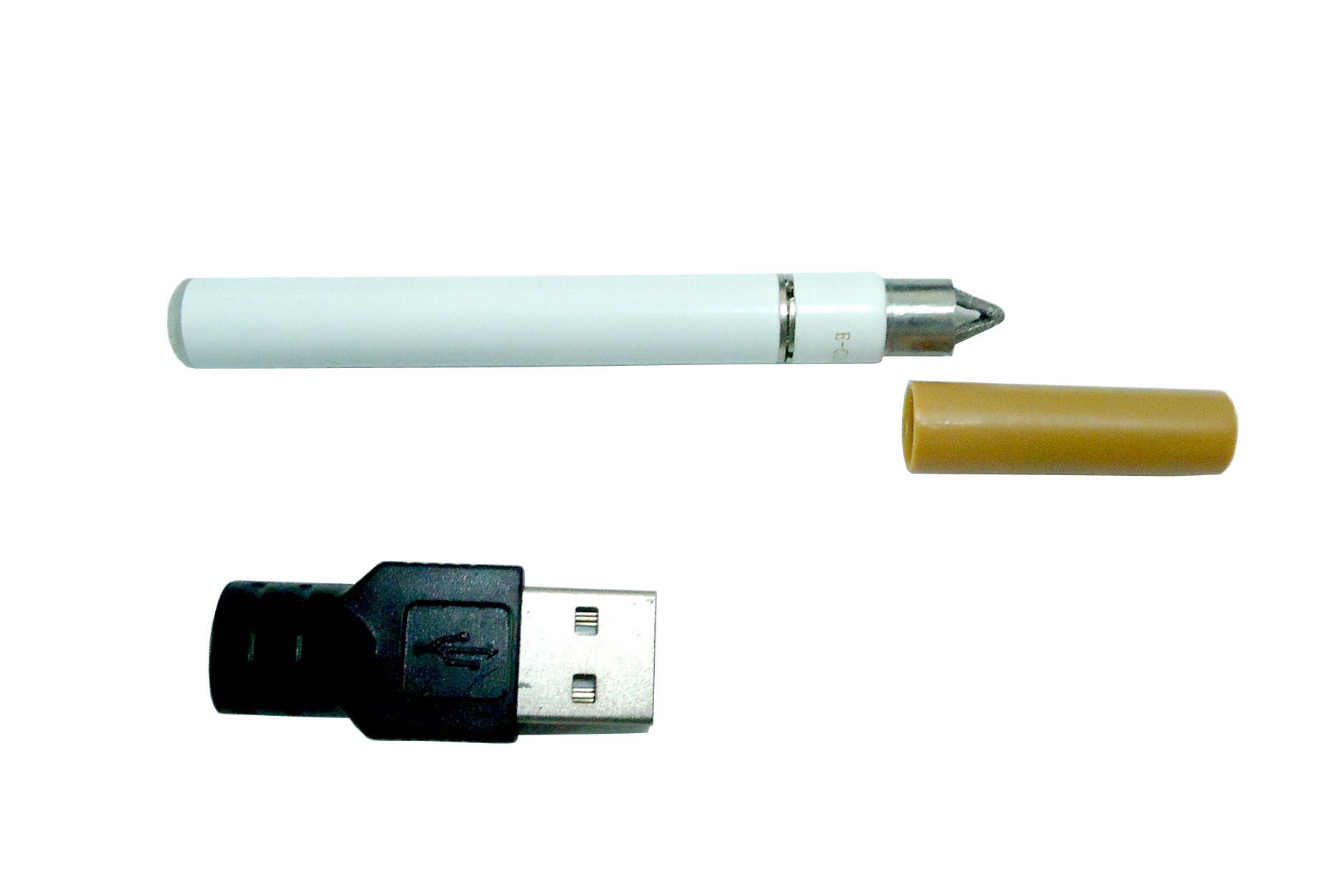 V2 cigs coupon discount