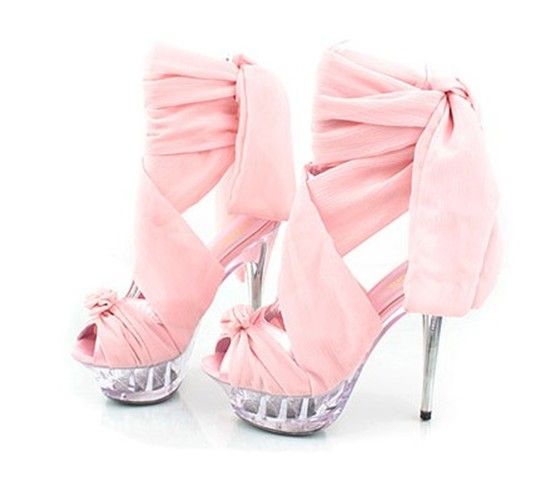 Wholesale - Fashion sandals sexy women shoes strappy sandals ladies