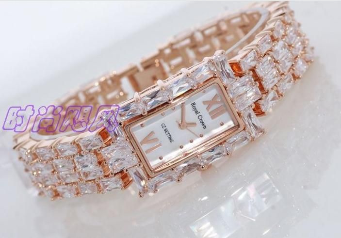 http://www.best73.com/UserFile/image/20150618/1716374791.jpg_73x73mmBestQualiltyWholesalePriceForAn